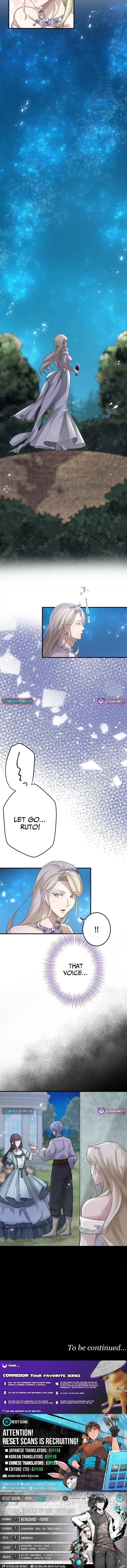 Read I Was Killed by the Husband I Loved, so This Time I Won't Love Him Manga Online