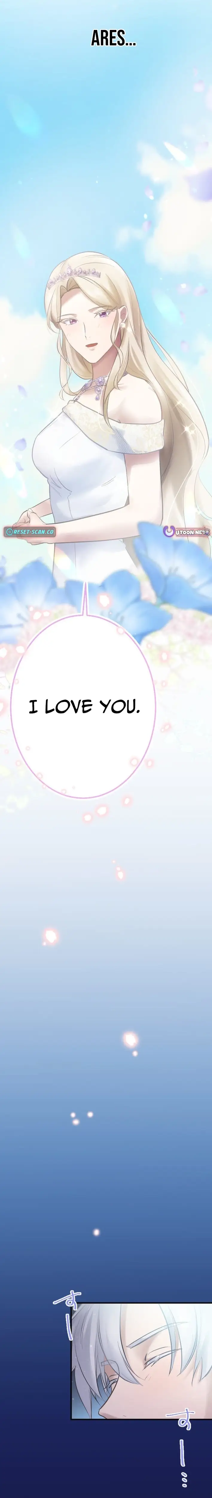 Read I Was Killed by the Husband I Loved, so This Time I Won't Love Him Manga Online