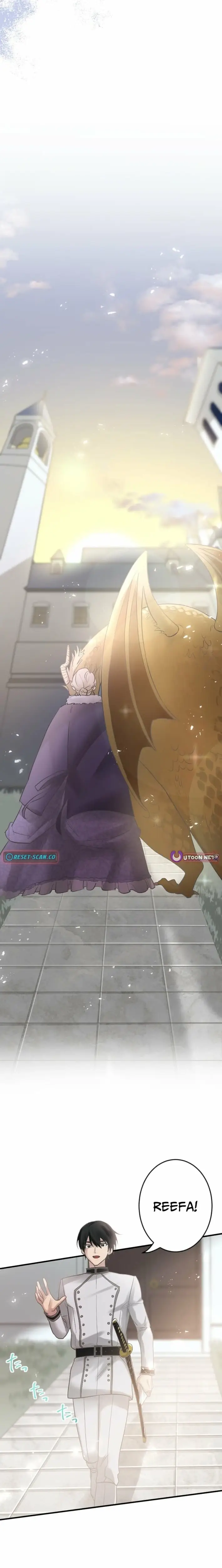Read I Was Killed by the Husband I Loved, so This Time I Won't Love Him Manga Online