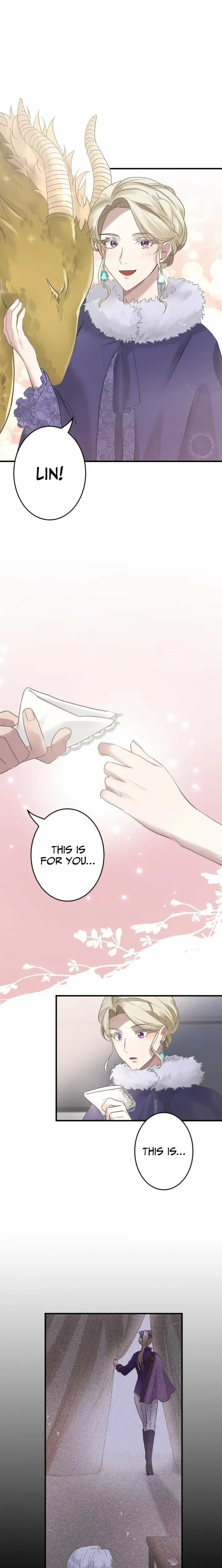 Read I Was Killed by the Husband I Loved, so This Time I Won't Love Him Manga Online