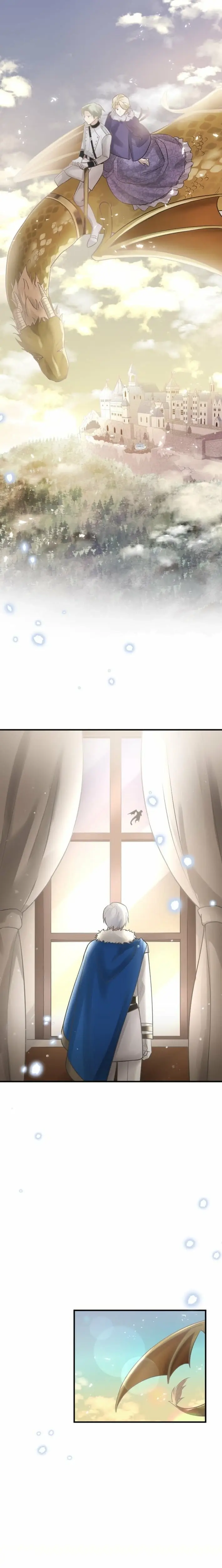 Read I Was Killed by the Husband I Loved, so This Time I Won't Love Him Manga Online