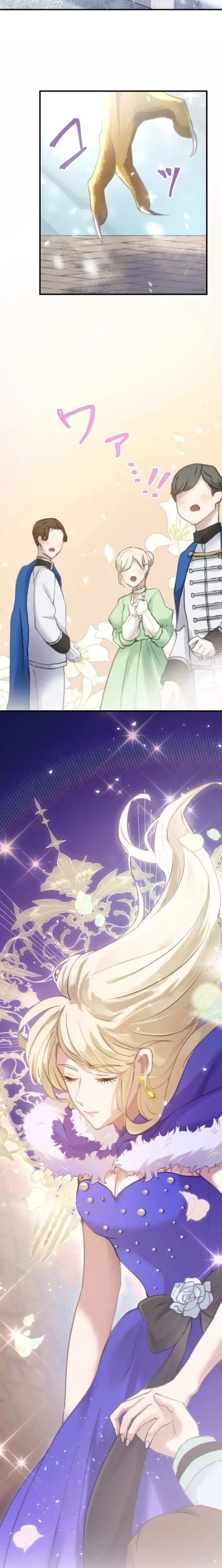 Read I Was Killed by the Husband I Loved, so This Time I Won't Love Him Manga Online