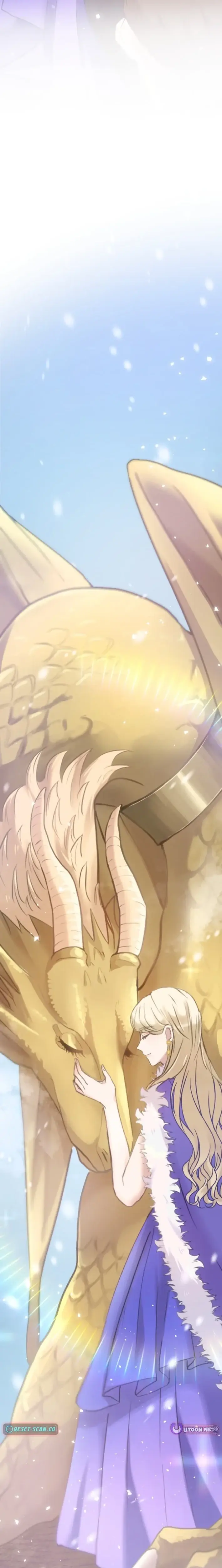 Read I Was Killed by the Husband I Loved, so This Time I Won't Love Him Manga Online