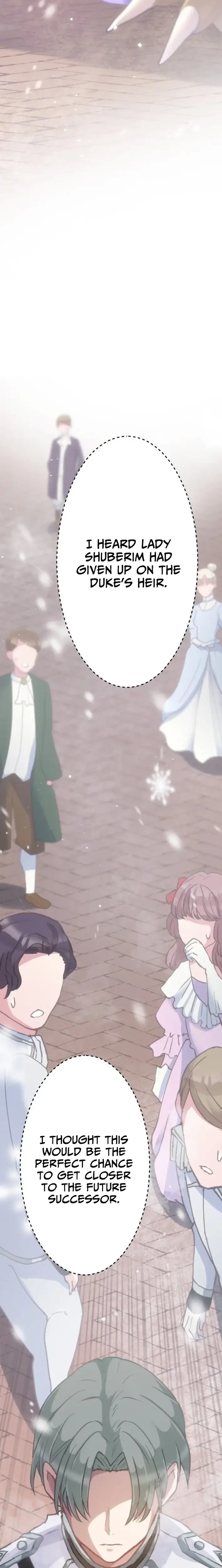Read I Was Killed by the Husband I Loved, so This Time I Won't Love Him Manga Online