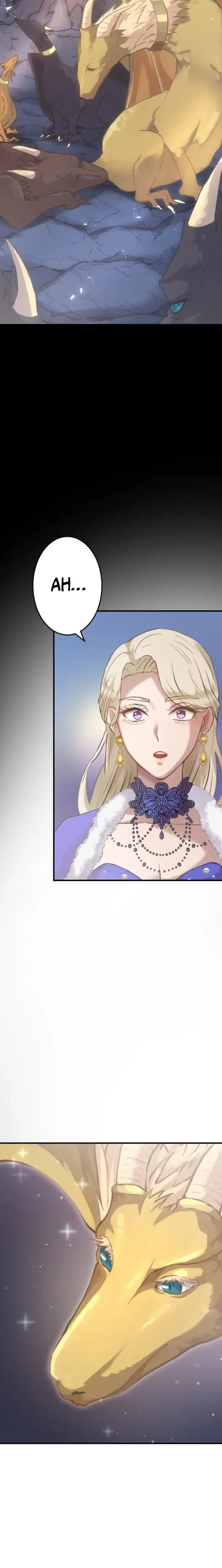 Read I Was Killed by the Husband I Loved, so This Time I Won't Love Him Manga Online