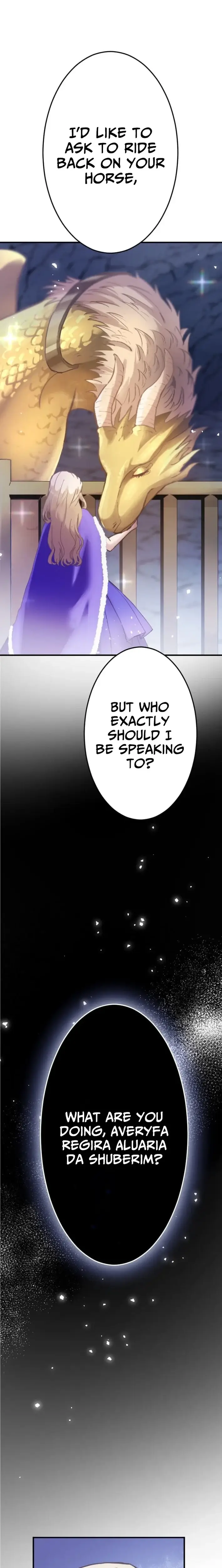 Read I Was Killed by the Husband I Loved, so This Time I Won't Love Him Manga Online