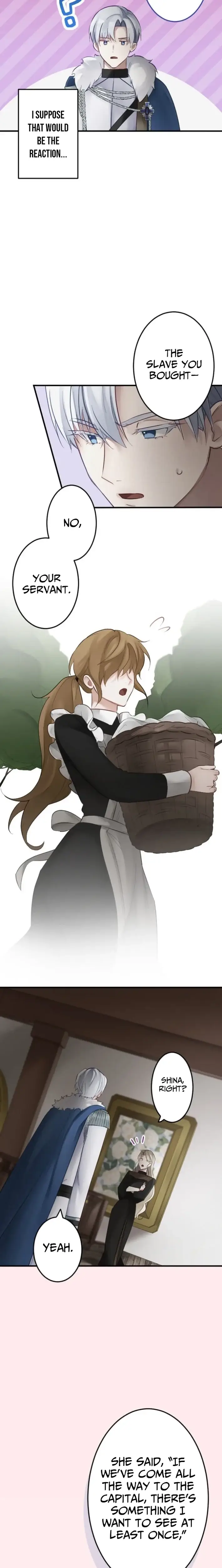 Read I Was Killed by the Husband I Loved, so This Time I Won't Love Him Manga Online