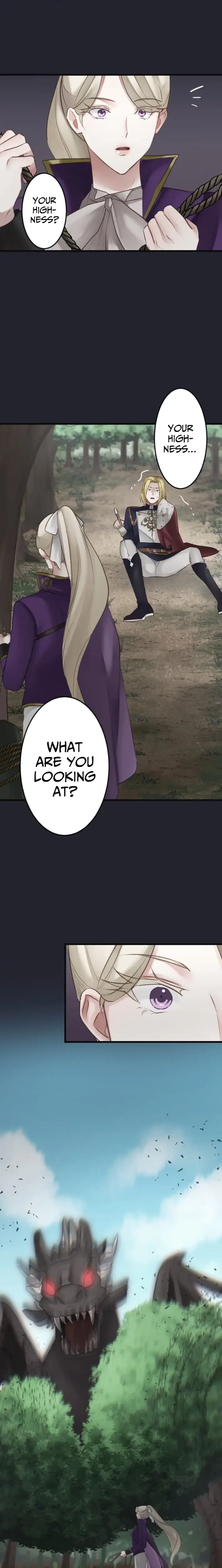 Read I Was Killed by the Husband I Loved, so This Time I Won't Love Him Manga Online