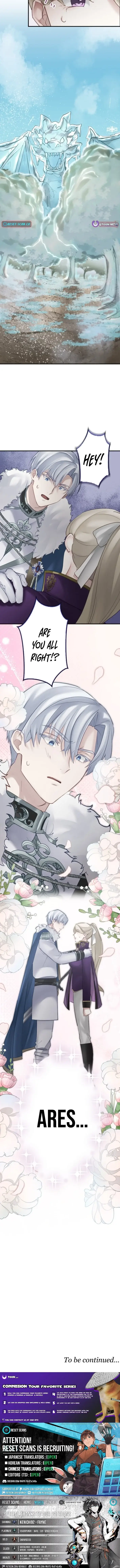 Read I Was Killed by the Husband I Loved, so This Time I Won't Love Him Manga Online