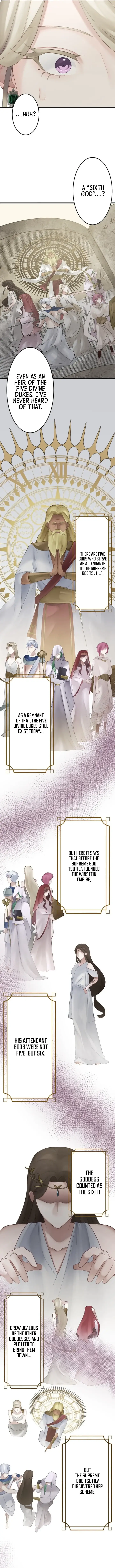 Read I Was Killed by the Husband I Loved, so This Time I Won't Love Him Manga Online