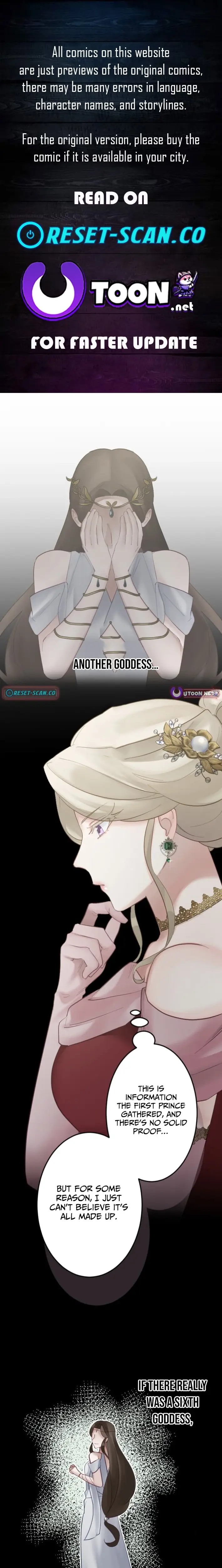 Read I Was Killed by the Husband I Loved, so This Time I Won't Love Him Manga Online