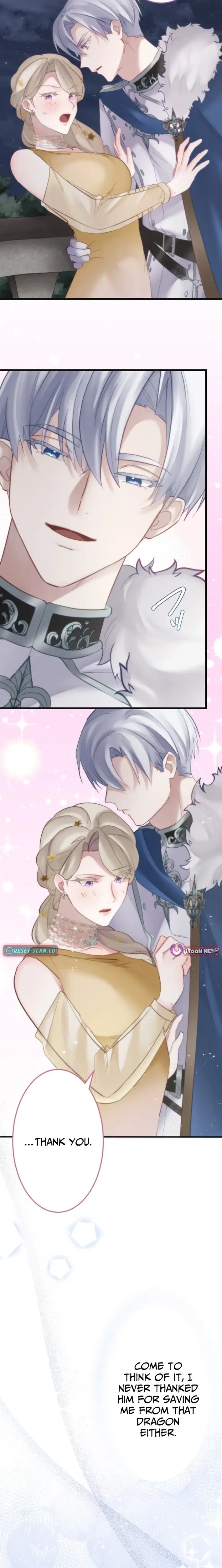 Read I Was Killed by the Husband I Loved, so This Time I Won't Love Him Manga Online