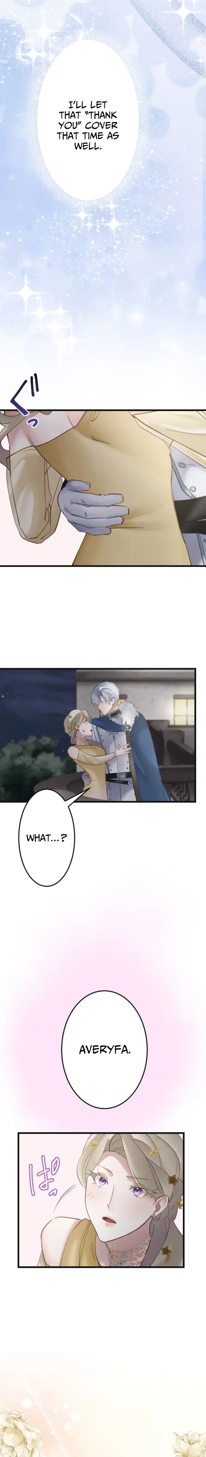 Read I Was Killed by the Husband I Loved, so This Time I Won't Love Him Manga Online