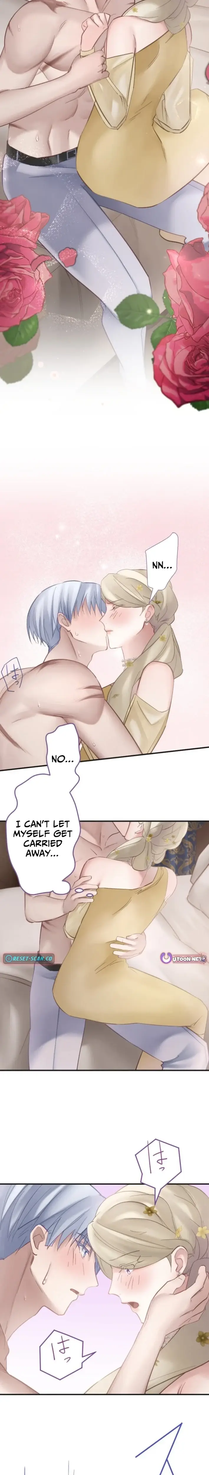 Read I Was Killed by the Husband I Loved, so This Time I Won't Love Him Manga Online