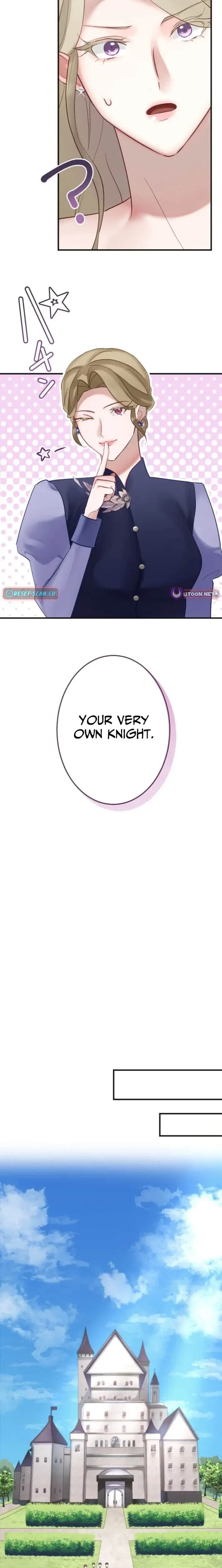 Read I Was Killed by the Husband I Loved, so This Time I Won't Love Him Manga Online