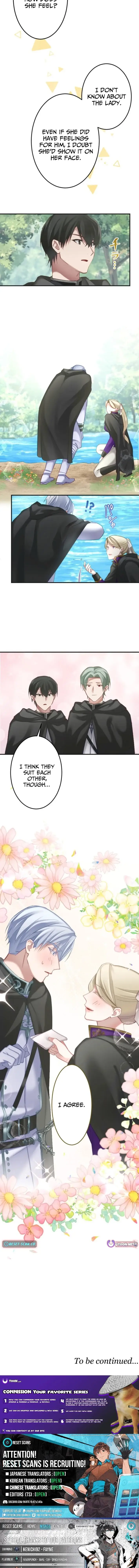 Read I Was Killed by the Husband I Loved, so This Time I Won't Love Him Manga Online