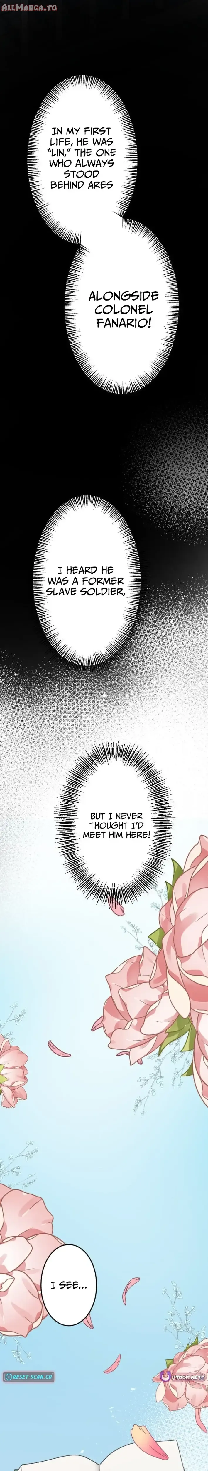 Read I Was Killed by the Husband I Loved, so This Time I Won't Love Him Manga Online