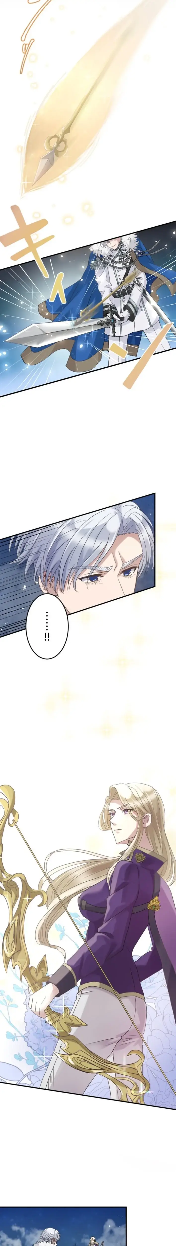 Read I Was Killed by the Husband I Loved, so This Time I Won't Love Him Manga Online
