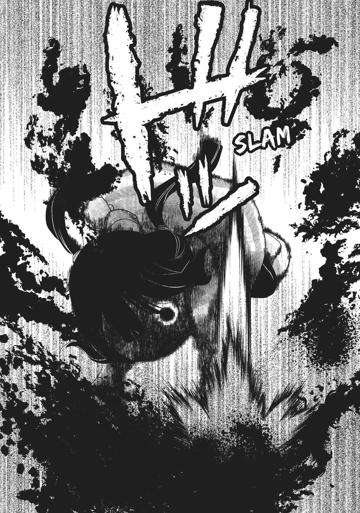 Read Kaya-chan Isn't Scary Manga Online