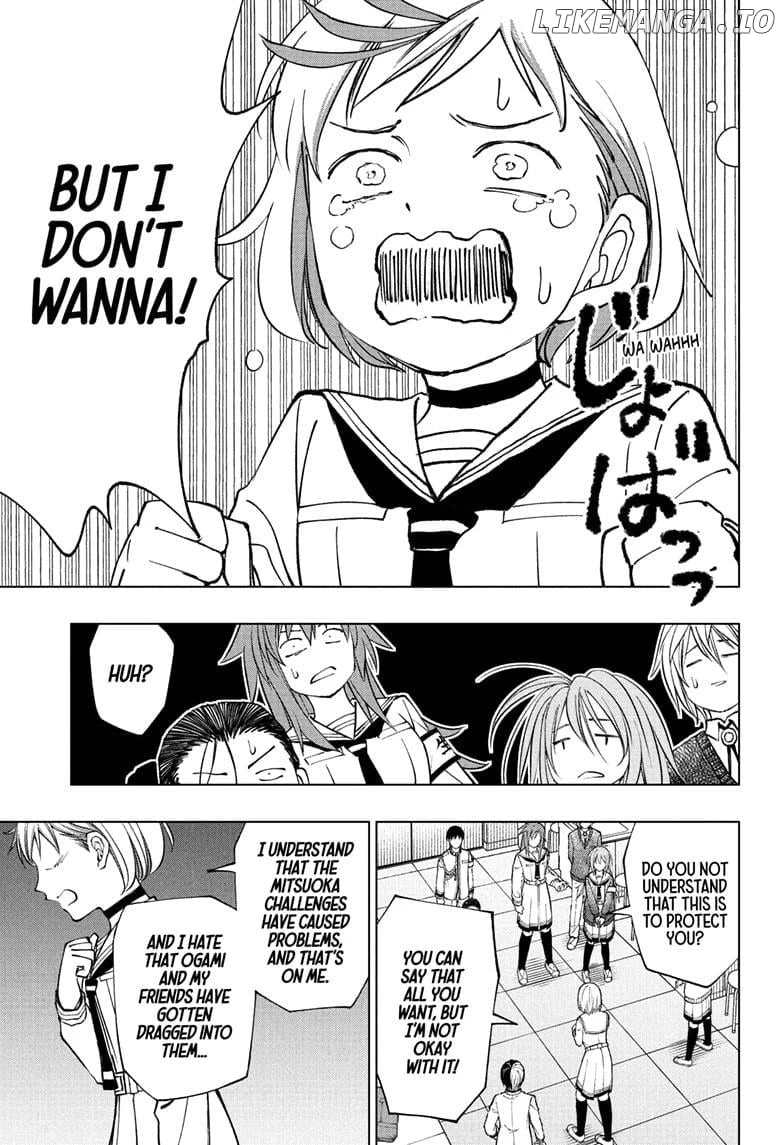 Read Kill Blue Manga Online