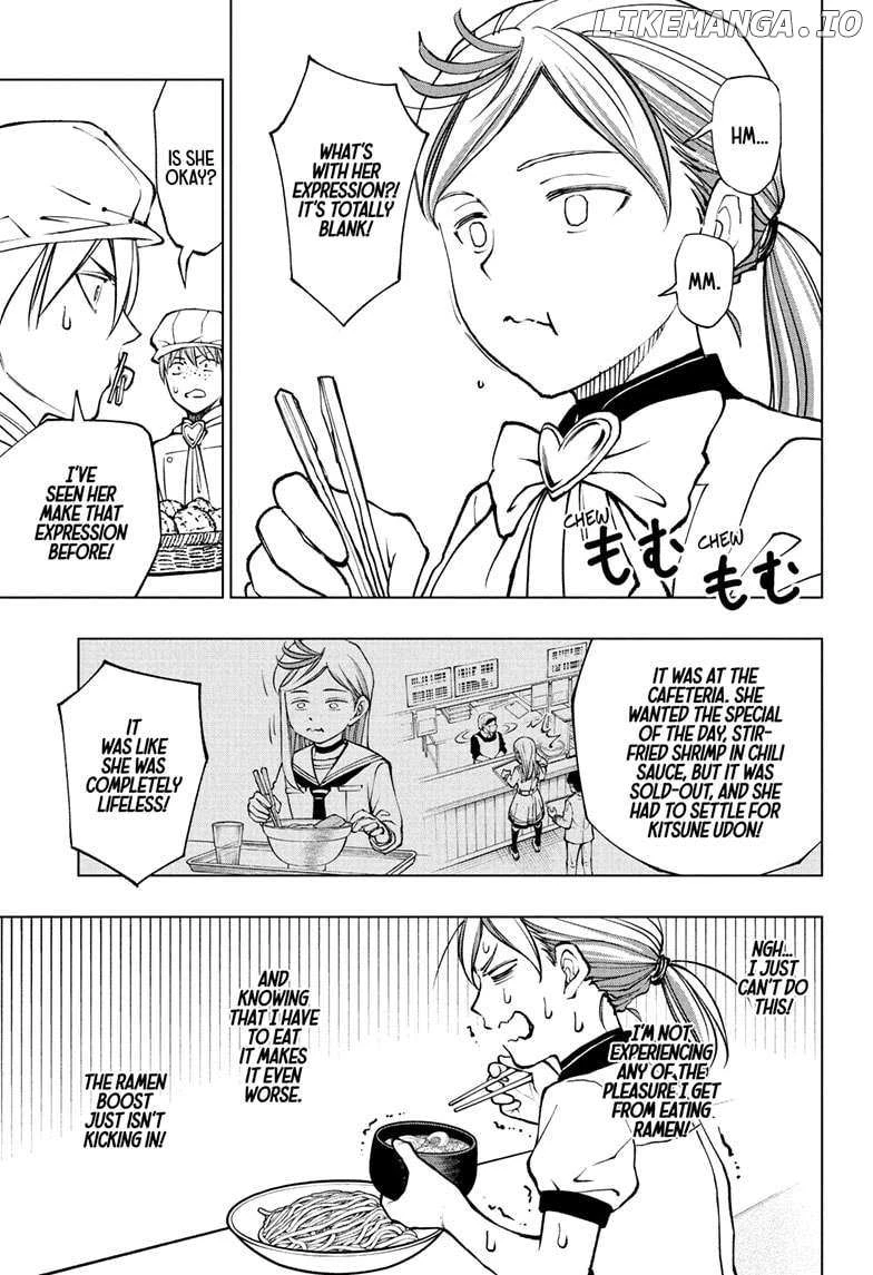 Read Kill Blue Manga Online