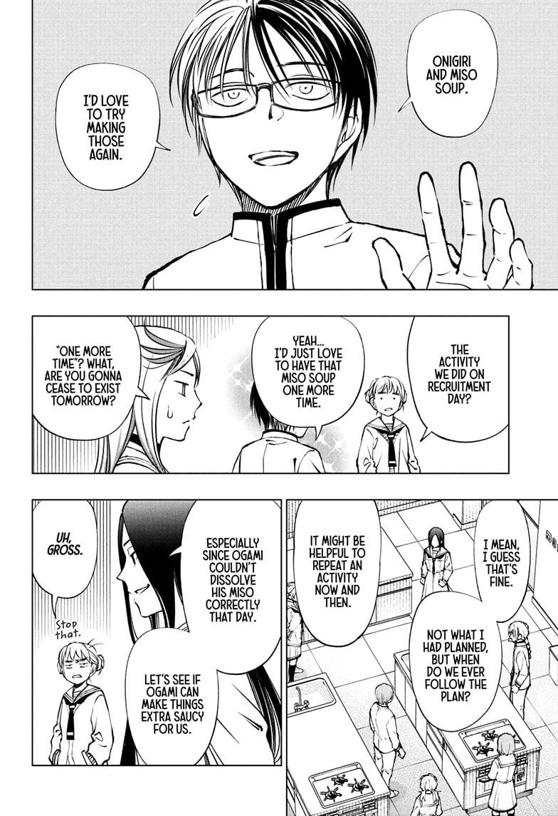 Read Kill Blue Manga Online