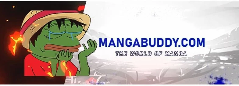 Read Kill Blue Manga Online