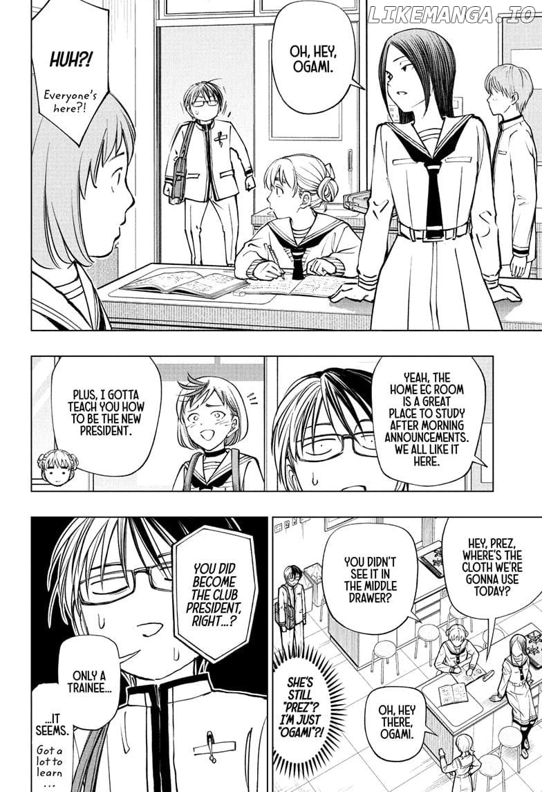 Read Kill Blue Manga Online