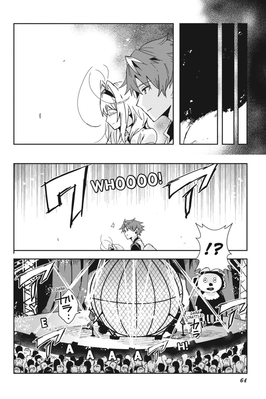 Read Killed Again, Mr. Detective Manga Online
