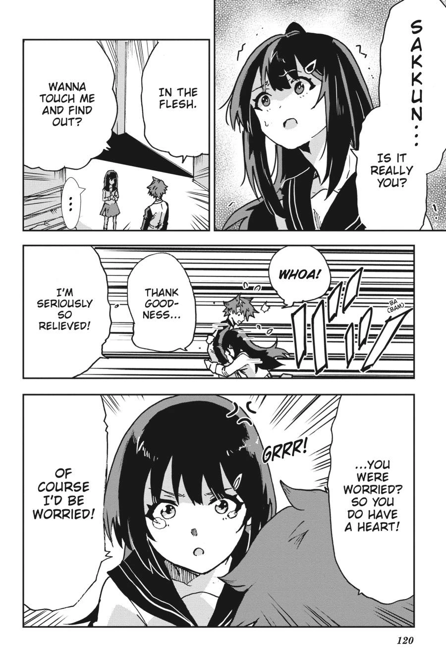 Read Killed Again, Mr. Detective Manga Online