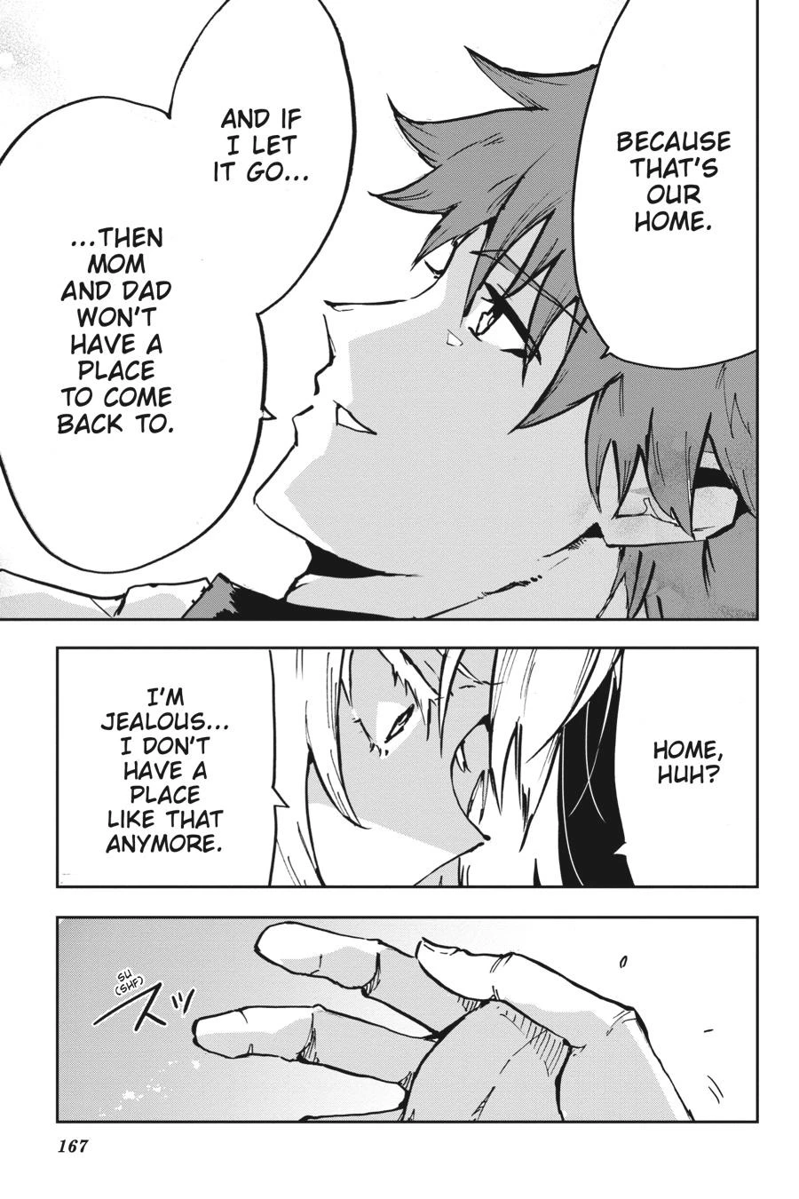 Read Killed Again, Mr. Detective Manga Online