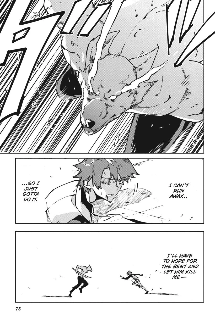 Read Killed Again, Mr. Detective Manga Online