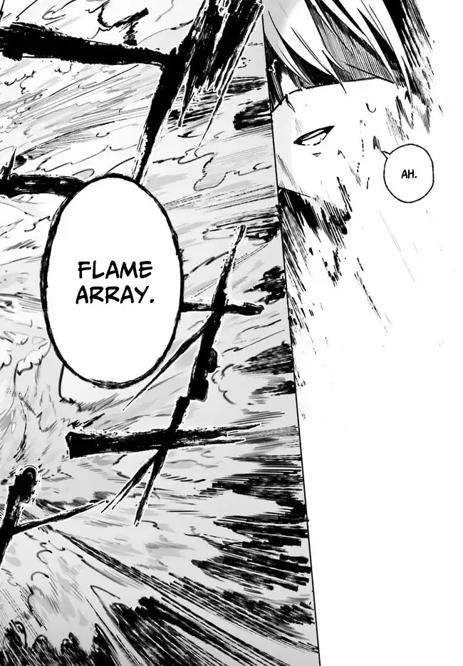 Read Kunon the Sorcerer Can See Manga Online