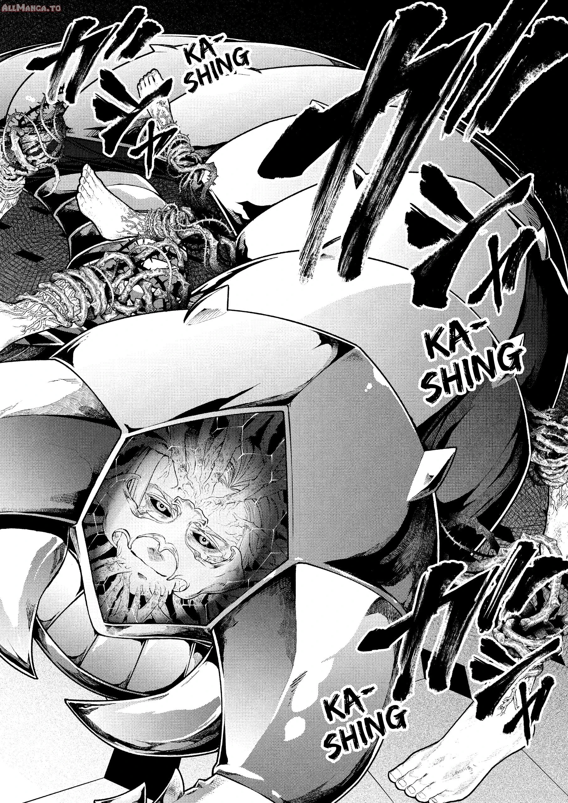 Read Märchen Crown Manga Online