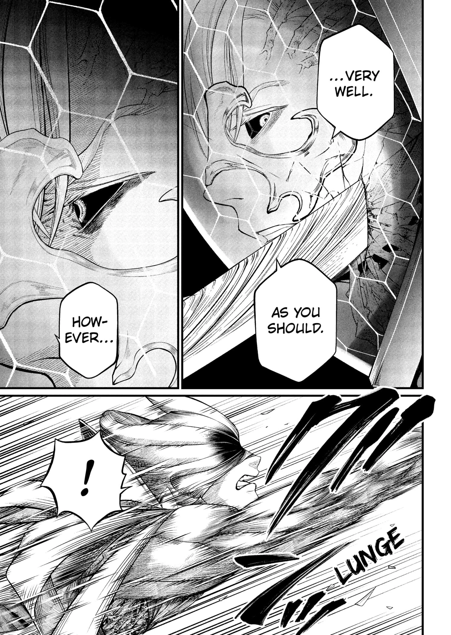 Read Märchen Crown Manga Online