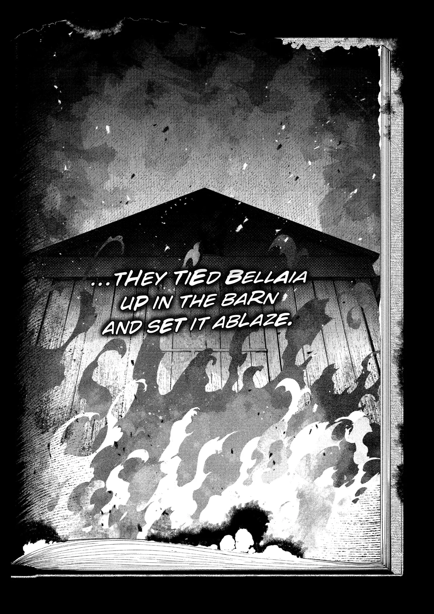 Read Märchen Crown Manga Online