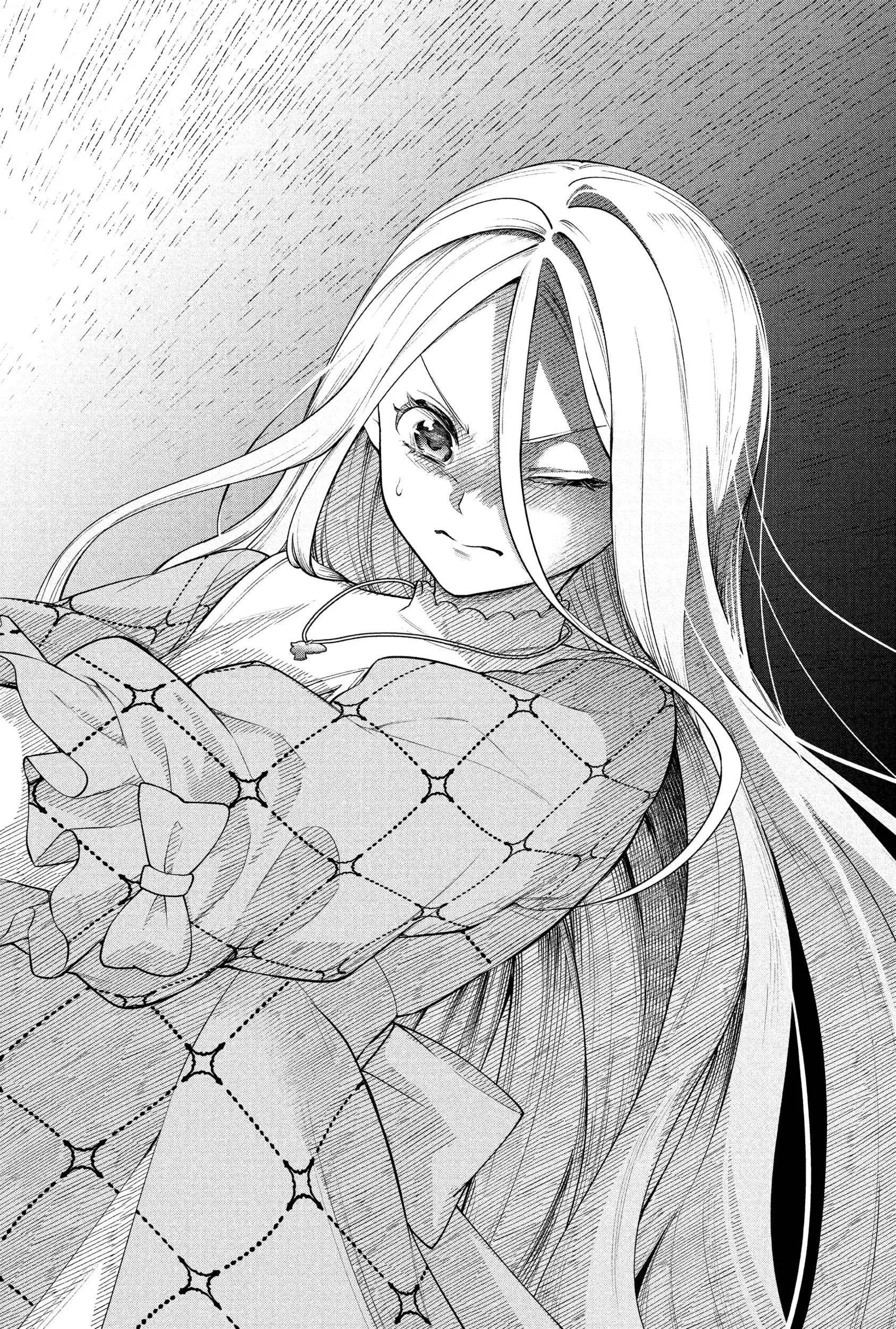 Read Märchen Crown Manga Online