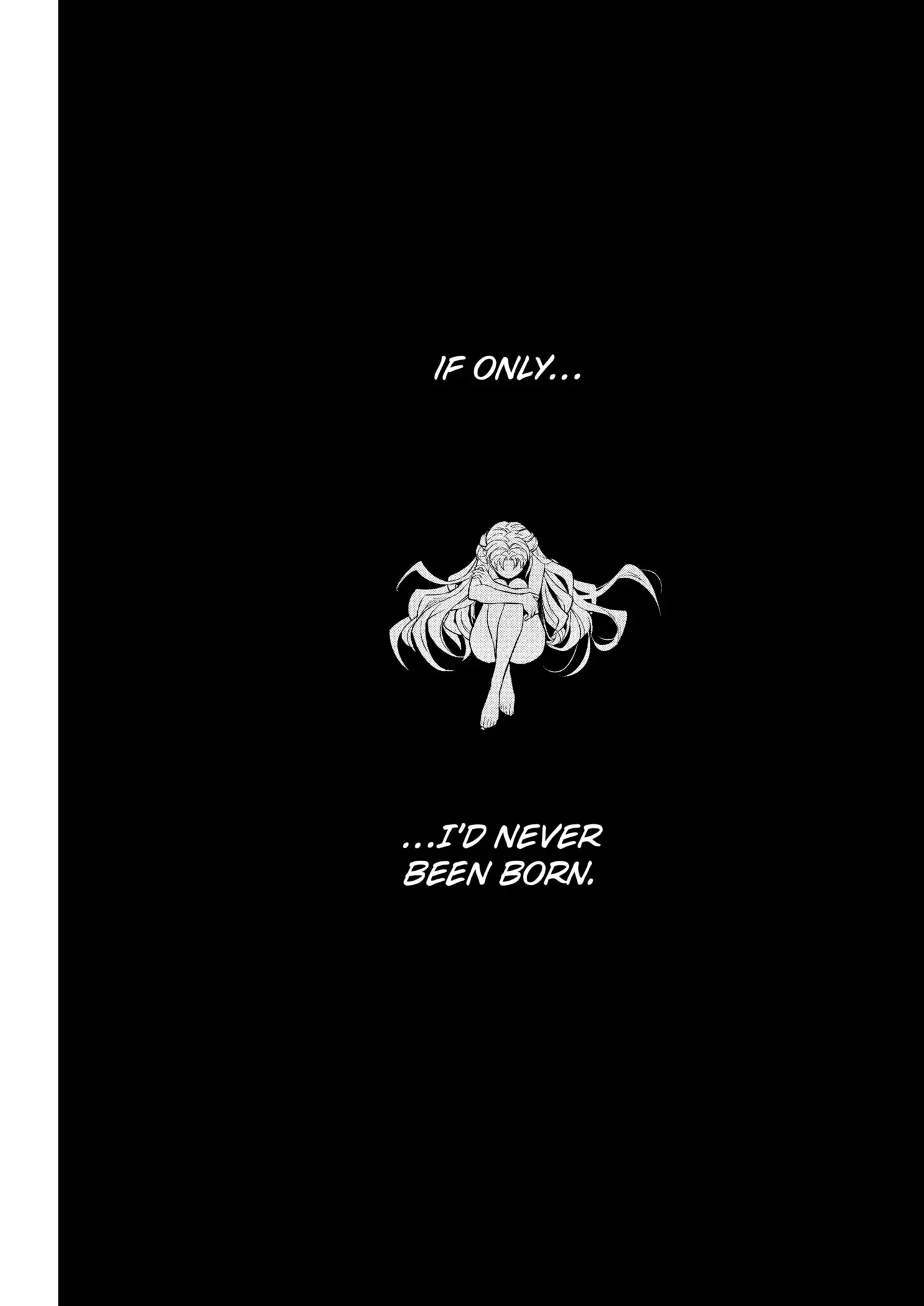 Read Märchen Crown Manga Online