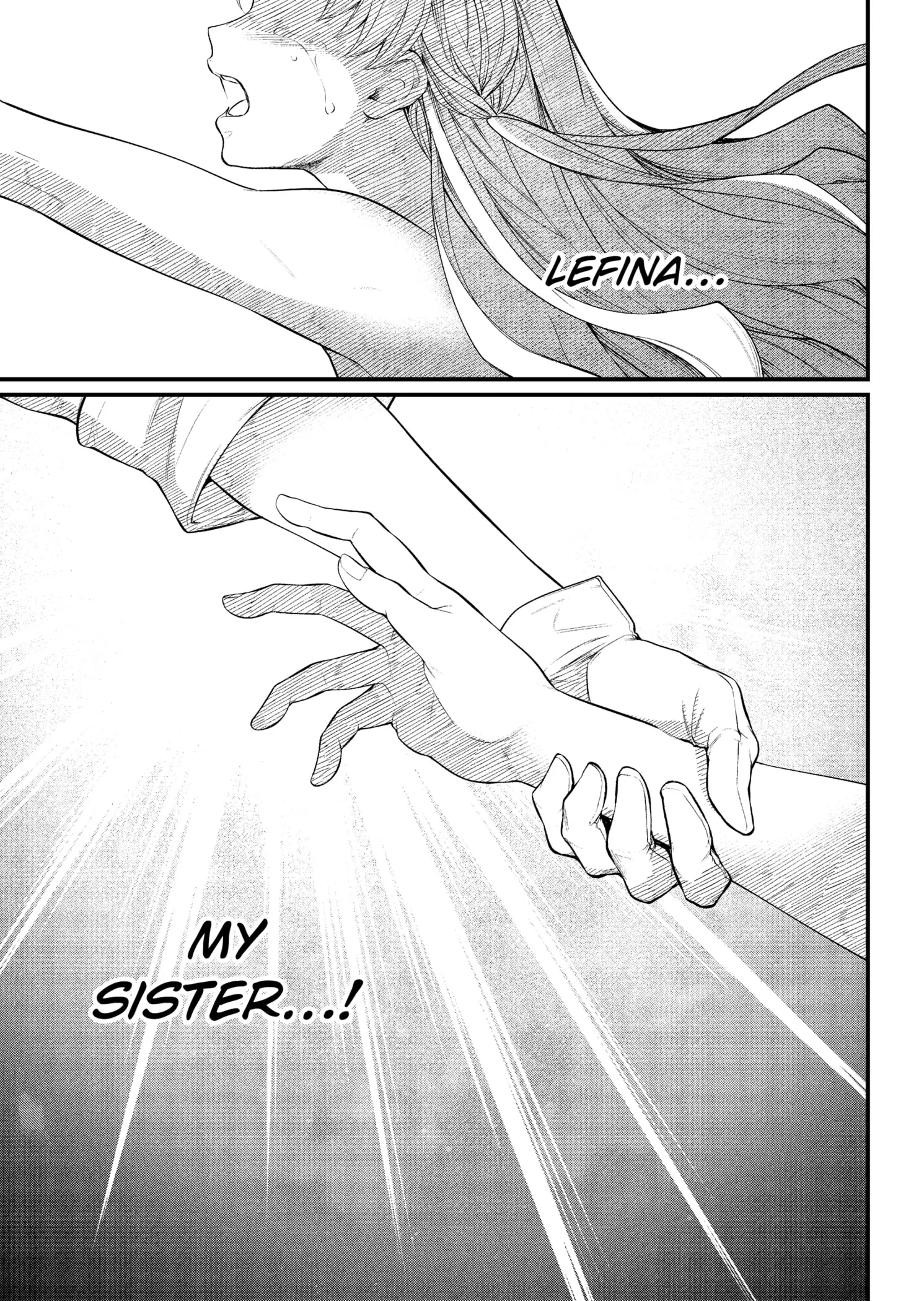 Read Märchen Crown Manga Online