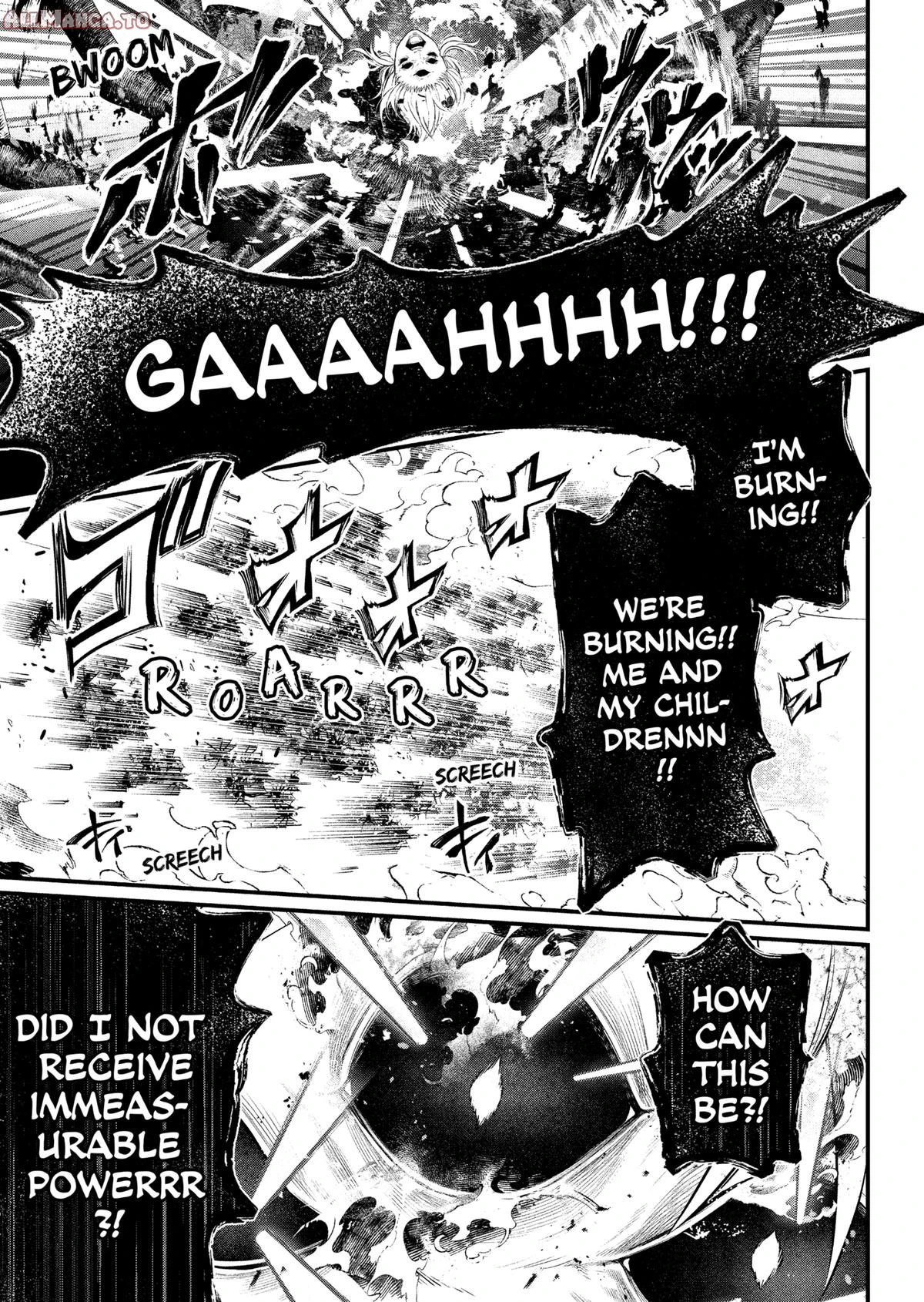 Read Märchen Crown Manga Online