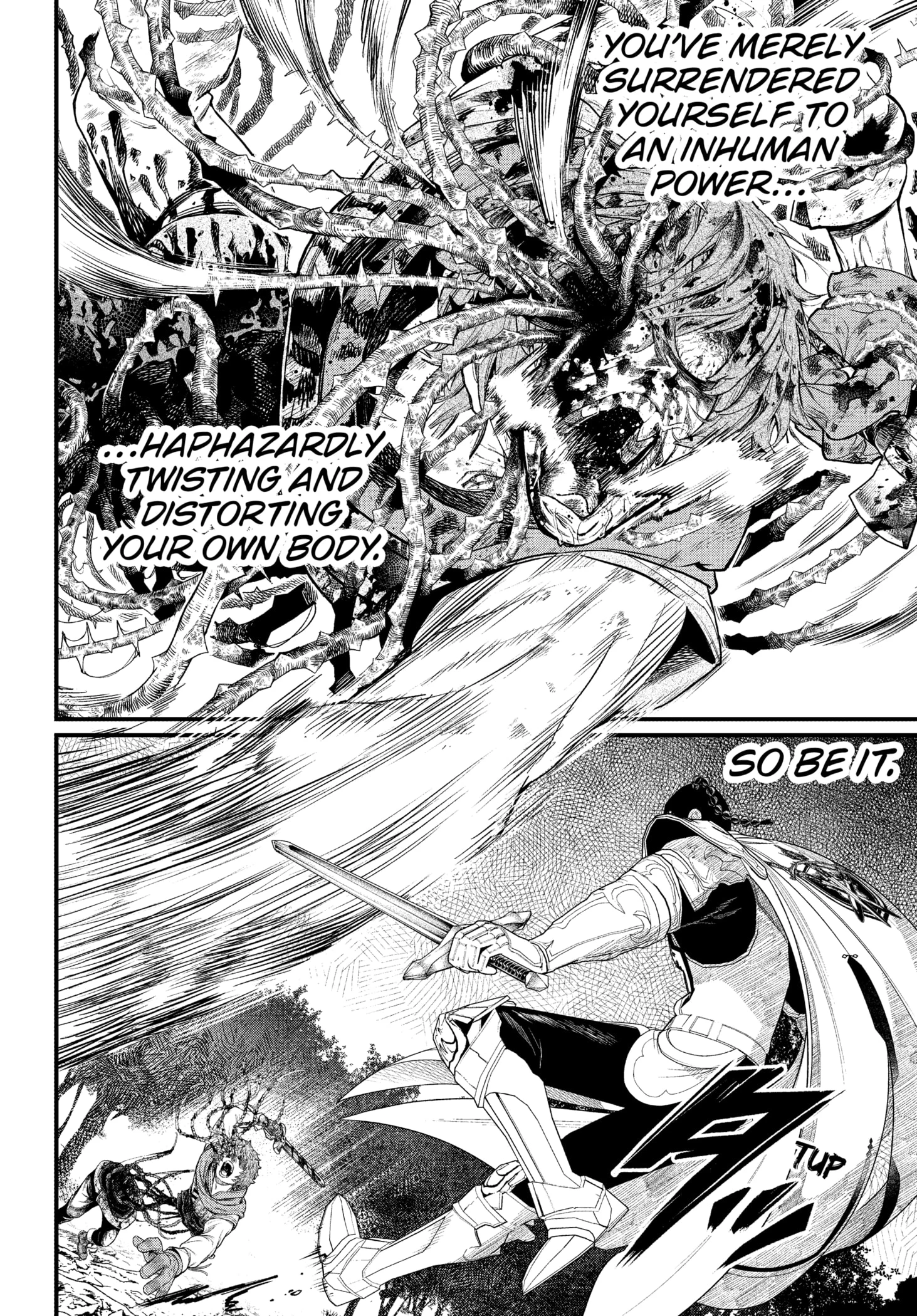 Read Märchen Crown Manga Online
