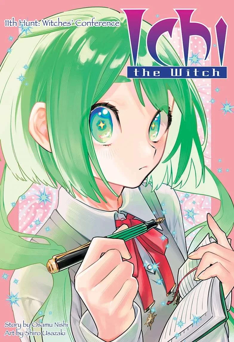 Read Madan No Ichi Manga Online