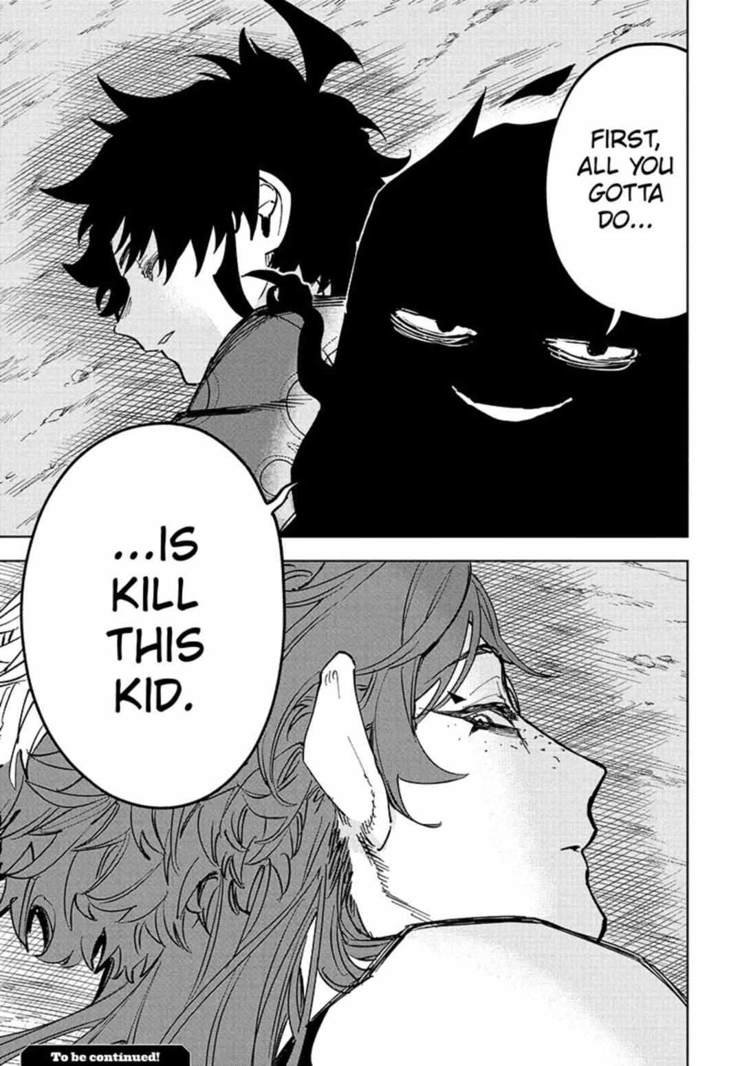 Read Madan No Ichi Manga Online