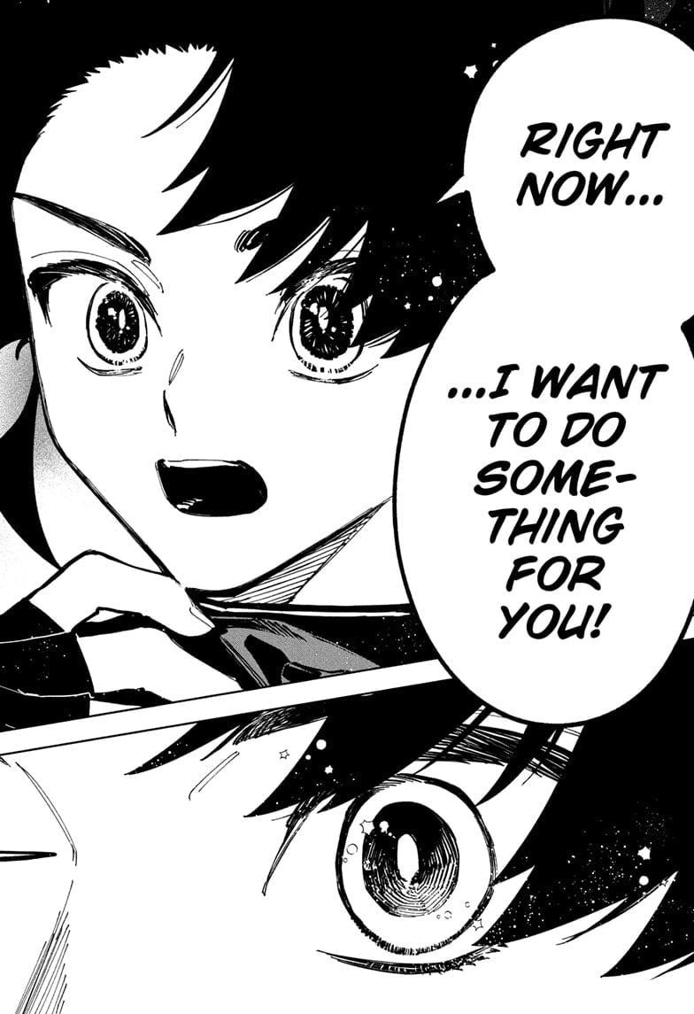 Read Madan No Ichi Manga Online