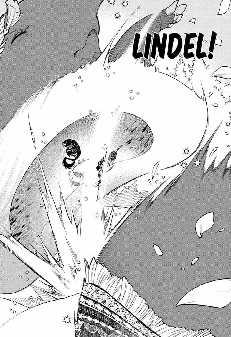 Read Madan No Ichi Manga Online