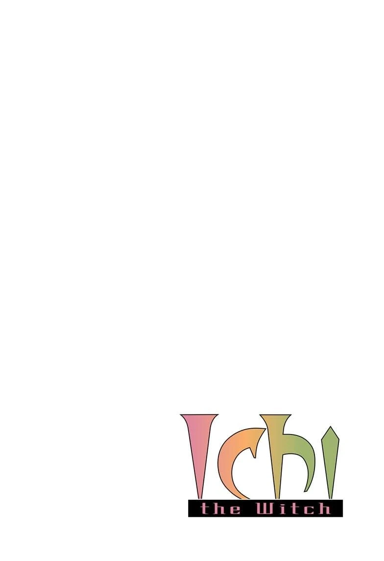 Read Madan No Ichi Manga Online