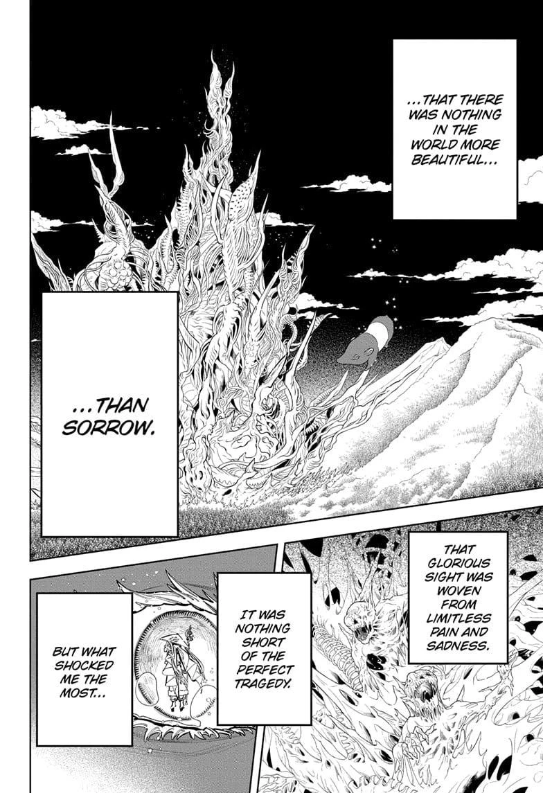 Read Madan No Ichi Manga Online