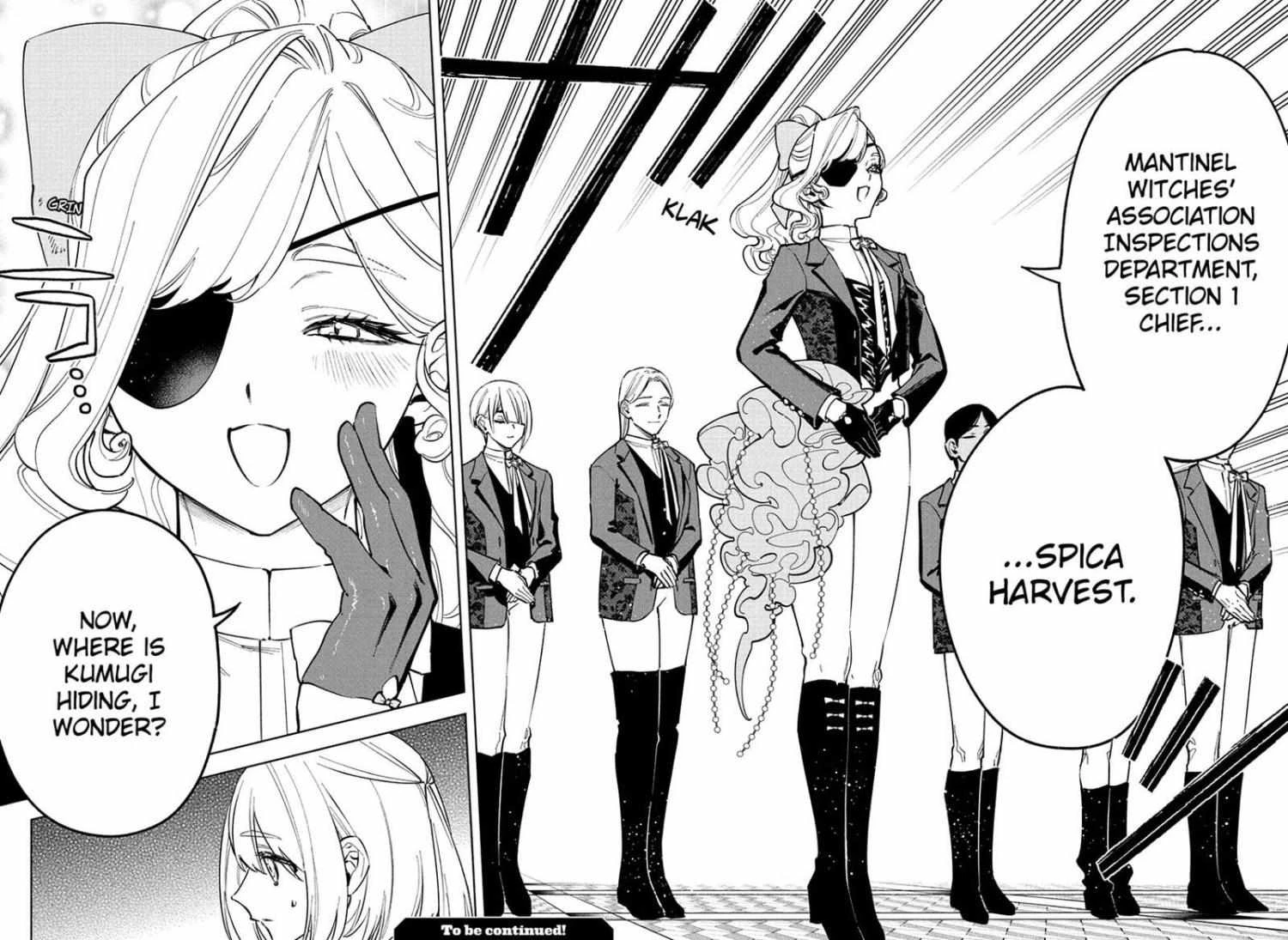 Read Madan No Ichi Manga Online