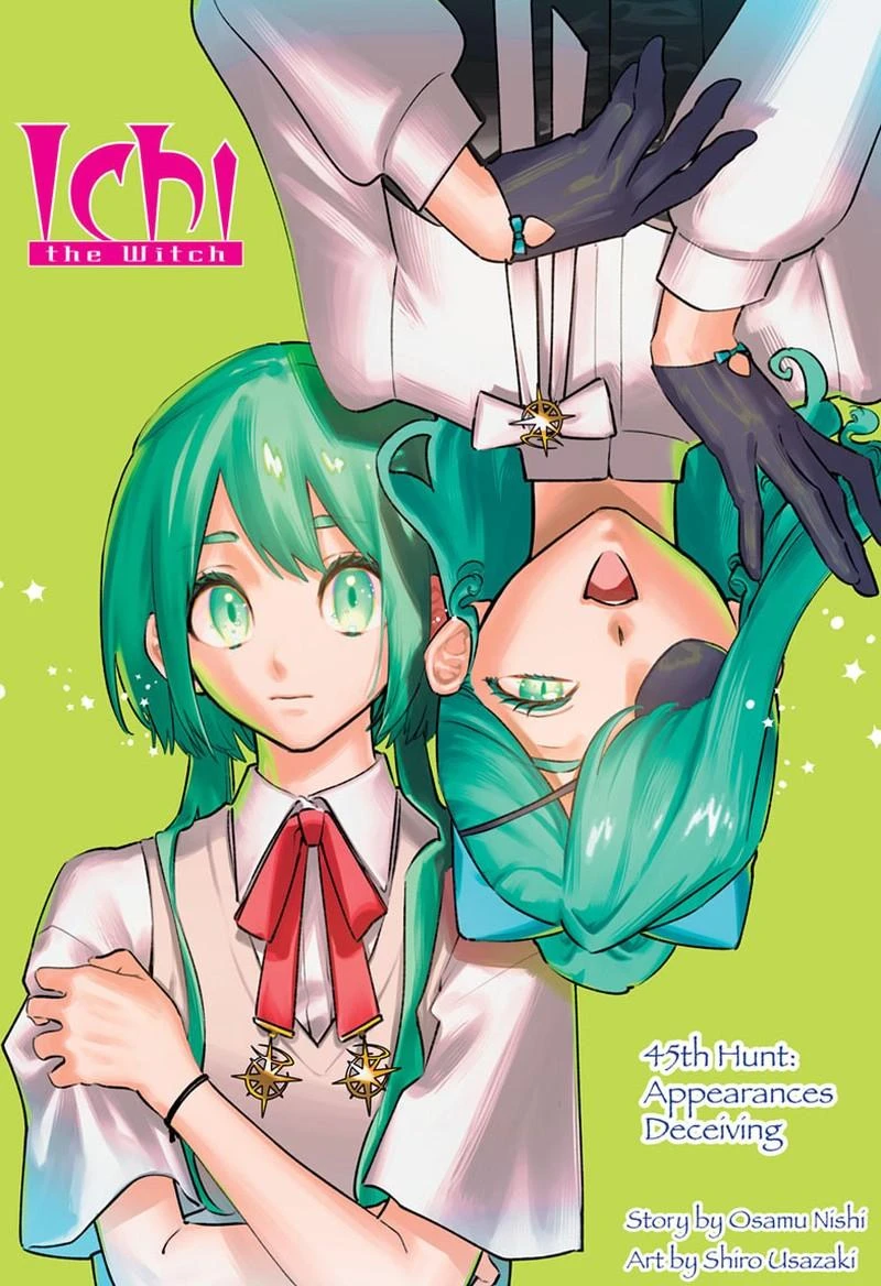 Read Madan No Ichi Manga Online