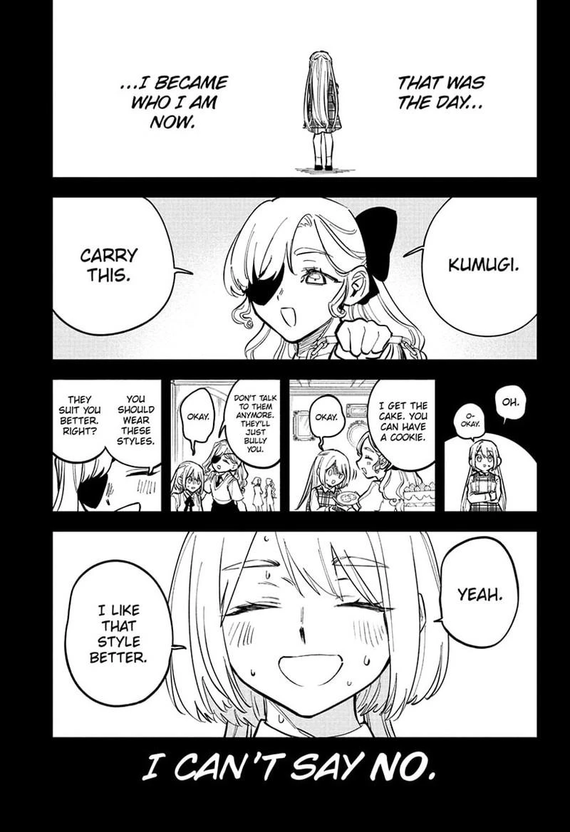 Read Madan No Ichi Manga Online